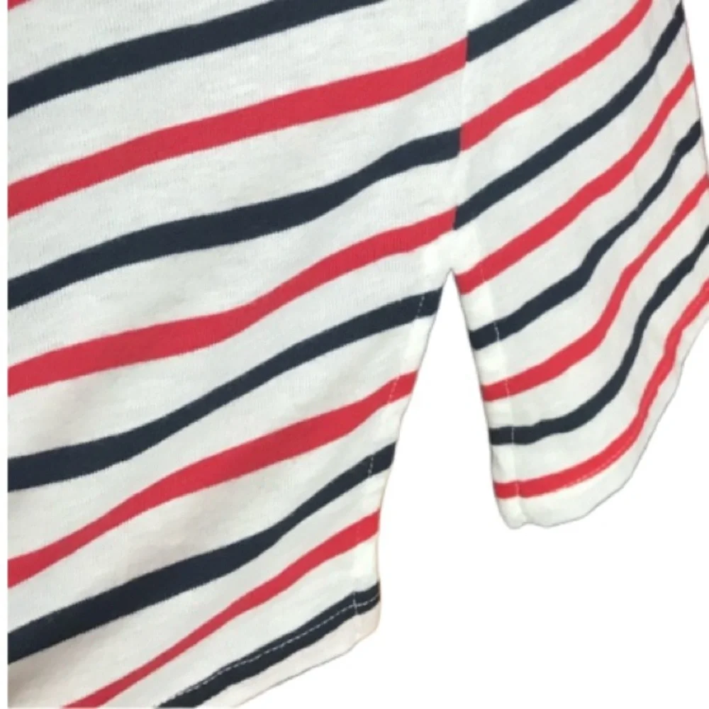 Free People this mini